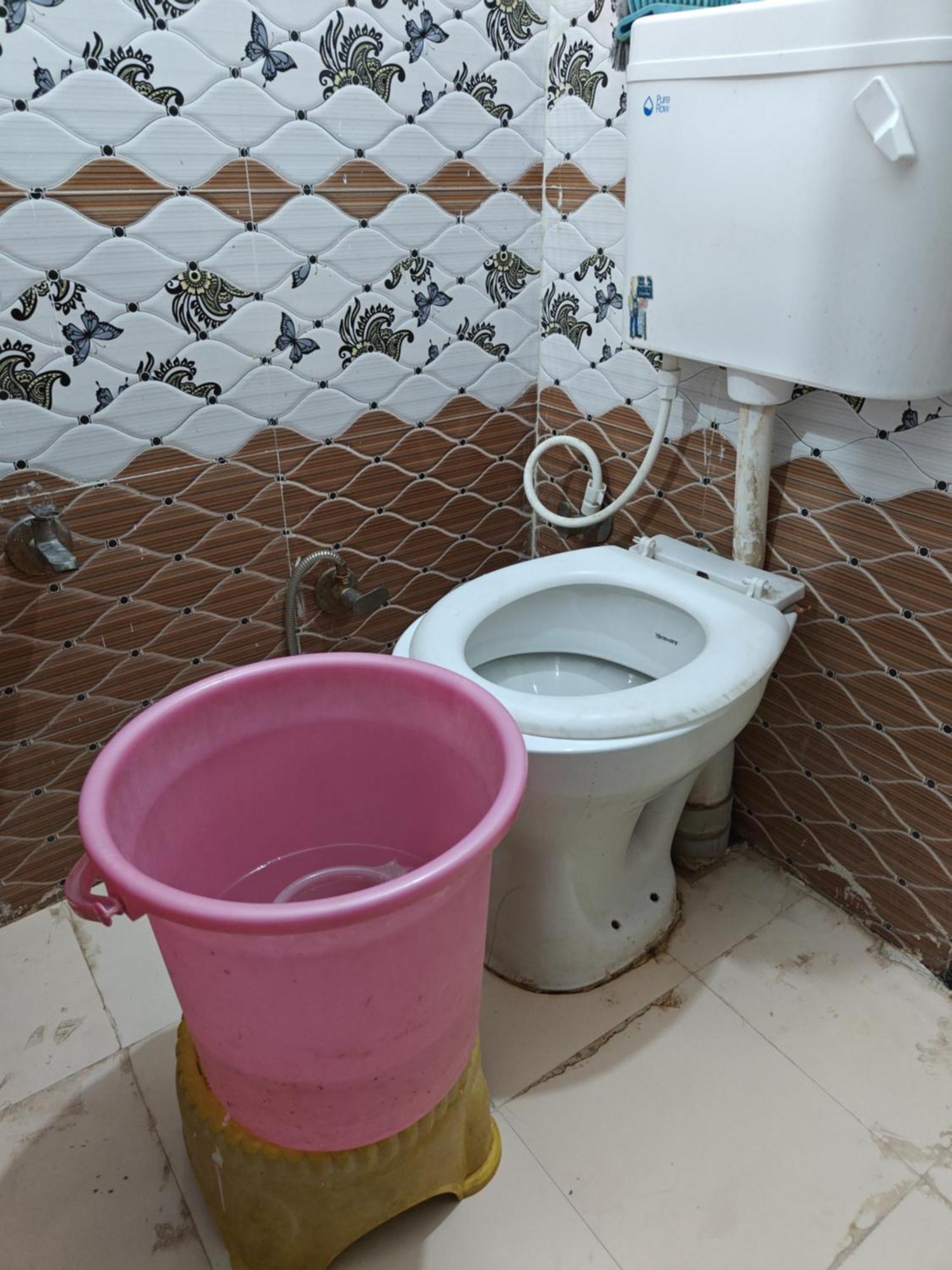 Hotel Shyam Sarover And Restaurant Ringas Habitación foto